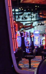 55club