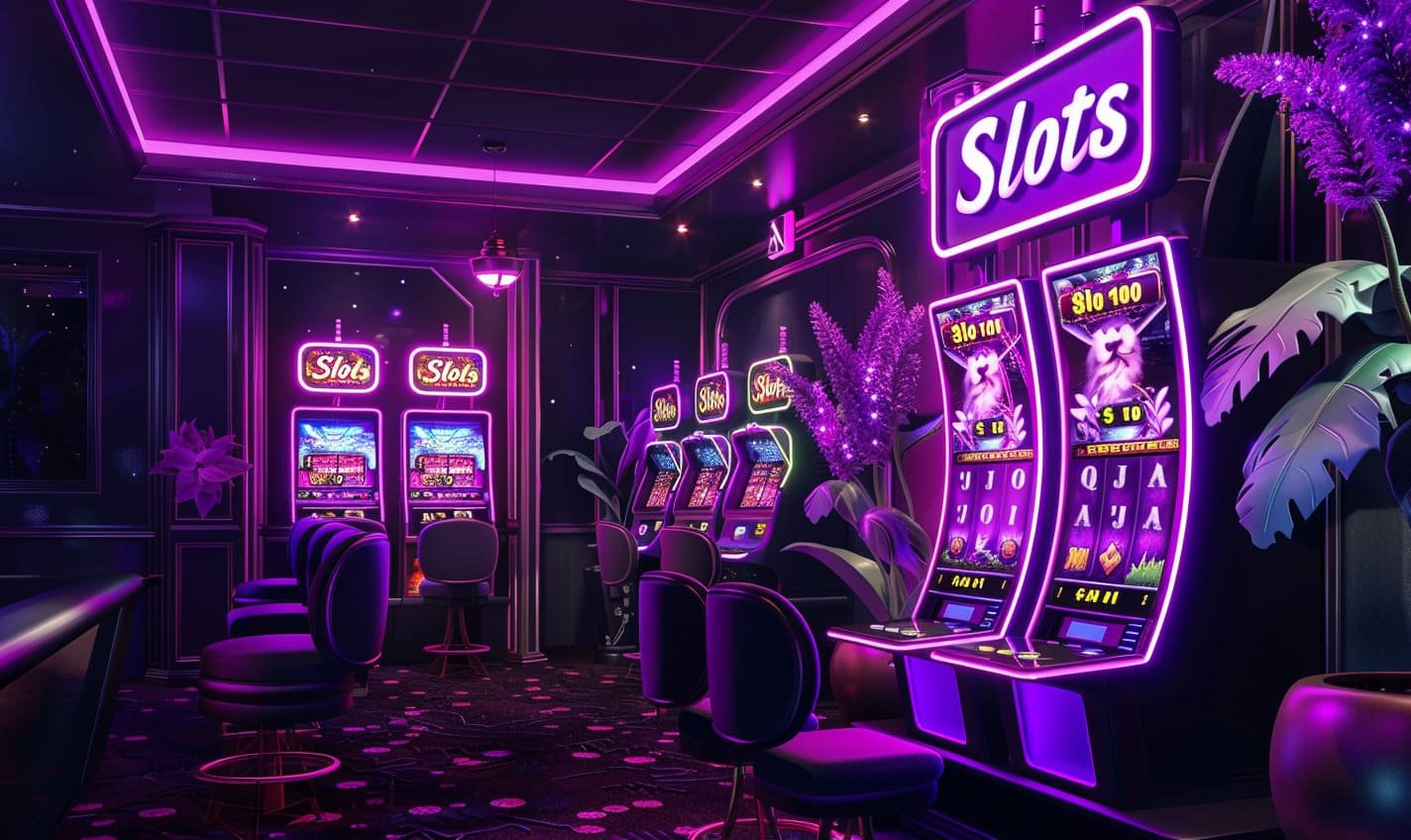 55club
