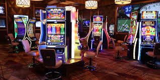 55club